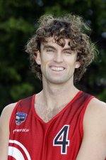 dave_langrell_canterbury_rams_v2.jpg