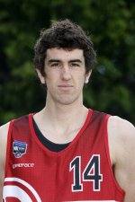 mike_townsend_canterbury_rams_v2_150.jpg